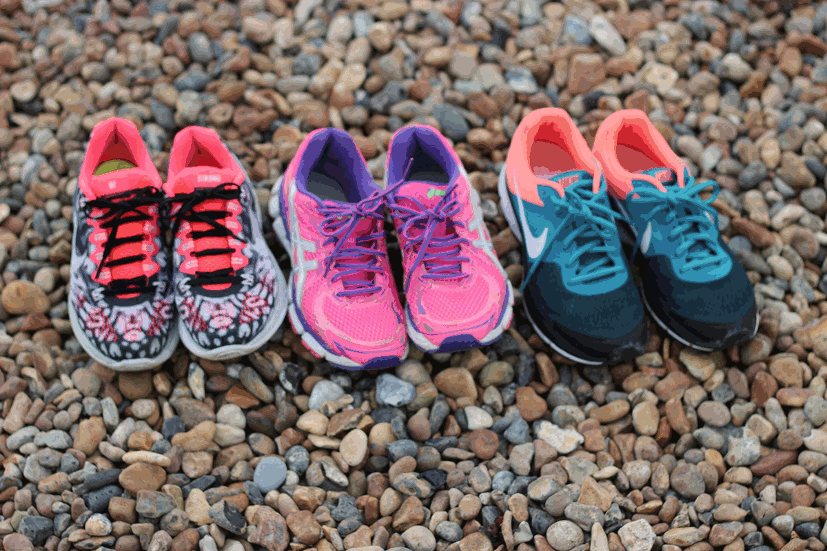 basket pour courir homme asics basket pour courir homme asics
